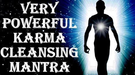 Unlocking Inner Peace: The Power of Counter Curse Mantras